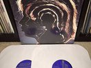 OG NM Rolling Stones Hot Rocks LP Vinyl Mick Jagger Keith Richards Rock SHRINK