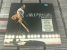 Bruce Springsteen & The E-Street Band ?– Live 1975-85 5 LP Vinyl Boxset