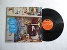 BRIAN ENO   HERE COME THE WARM JETS/BEFORE AND AFTER SCIENCE   2x LPS   NrM/EX