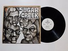 SUGAR CREEK Please Tell A Friend LP Metromedia MD 1020 US 1969 VG++ WLP Psych 1D