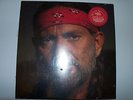 Willie Nelson 10 Record Gift Set LP. Still in Packaging Collectible