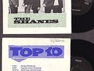 THE SHANES - HI-LILI HI-LO - SWEDEN 1966 - BEAT GARAGE MOD