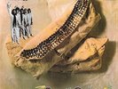 FLYING BURRITO BROTHERS, THE-BURRITO DELUXE-LP Vinile 180GR, Nuovo Sigillato MOV
