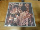 MFSL-1-321-LINDA RONSTADT-SIMPLE DREAMS-VINYL/LP-MINT-FOC Sealed