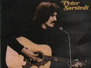 Peter Sarstedt Where do you go to (my lovely) NEAR MINT Sunset Vinyl LP