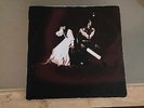 The White Stripes - Elephant Vinyl LP Excellent 2xLP Gatefold Edition