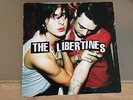 The Libertines - The Libertines Vinyl LP Excellent