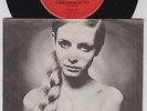 TWIGGY when I think of you 45 outstanding MOD psych FREAKBEAT dancer HEAR ??