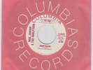 MOE ADRIAN & The SCULPTORS shotgun 45 savage GARAGE PUNK mod R&B dancer HEAR ??