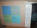 GIDON KREMER,Holliger++ At LOCKENHAUS 1980s/RARE ECM 1304-5 Stereo 2LP SET/NM