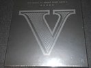 VINYL OST - THE MUSIC OF GRAND THEFT AUTO V, MSAP0014LP, LIMITED, COLOURED, OOP