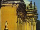 BACH 6 Brandenburg Concertos KOCH SCHMAHL Eterna 826566 2LP Black Label LOW SHIP