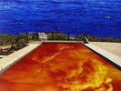 Red Hot Chili Peppers - Californication (Vinyl LP / Album) (New)