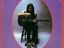 Nick Drake - Bryter Layter  (Vinyl LP / Album) (New)