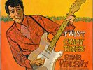 GENE VINCENT 