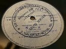 Errol Dunkley Presenting Gay Feet Rare Killer Roots LP Listen 