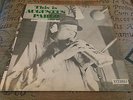 This Is Augustus Pablo Rare Killer Kaya Dub LP Listen 