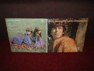 AL STEWART Love Chronicles LP 1969 CBS 1st Press SUPERB