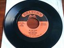 The Jive Five My True Story/When I Was Single BELTONE
