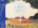 CHOPYN - Grand Slam (1975) [2007 japan mini-cd]