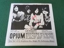 Led Zeppelin LP Early jitters & free 7