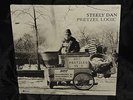 Steely Dan Pretzel Logic SEALED USA 1974 1ST PRESS? GATEFOLD LP W/ NO BARCODE