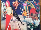 No Doubt - Return Of Saturn LP SEALED MINT ska alt rock