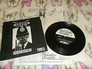 DOOM - POLICE BASTARD 7