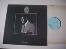 FREDDY COLE THE COLE NOBODY KNOWS FIRST SHOT NAT'S BROTHER RARE *MAKE OFFER* LP