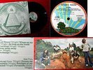 LP Spooky Tooth: Witness (Island 87 332 IT) D 1973