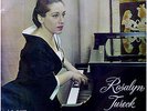 ROSALYN TURECK-  HMV- ASD 372 - BACH - (STEREO) -ORIG.12
