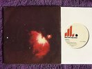 (1e) Joy Division Transmission UK 7