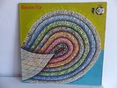 TIMOTHY LEARY & ASH RA TEMPEL Seven up KK 58001 KRAUTROCK