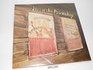 2 LP: Jazz At The Pawnshop, NEU & OVP (A6/2)