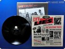 GUNS N’ ROSES G N’ R Lies GHS24198 LP Ax0603