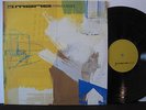 TRIP HOP/ Mono - Formica Blues (LP)