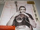 Johnny Cash - Bootleg Vol. II - From Memphis To Hollywood - 3 LP Vinyl // Neu