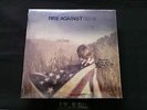 Rise Against Endgame LP MP3 Neu