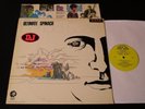 Ultimate Spinach-Behold & See-RARE 1968 PROMO-ONLY MONO Psych LP-CLEAN
