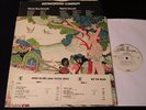 Fleetwood Mac-Kiln House-ORIGINAL 1970 US White Label PROMO LP W/Timing Strip
