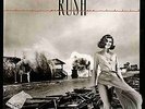 RUSH - PERMANENT WAVES: 180 GRAM VINYL LP (June 15th, 2015)