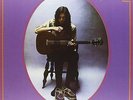 NICK DRAKE Bryter Layter With MP3s 2013 Vinyl LP NEW & SEALED