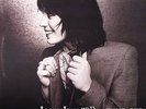 JETT, Joan & THE BLACKHEARTS - Greatest Hits - gatefold LP