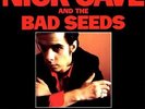 NICK CAVE & and THE BAD SEEDS Tender Prey 180gm Vinyl LP +D'LOAD 2015 NEW SEALED
