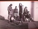 PEARL JAM Live in Chicago March 28, 1992 VINYL LP RECORD Brand New