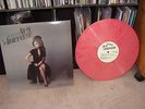 2 LPs amy winehouse Back to Black LP US sealed OVP best of PINK marbled vinyl