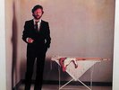 ERIC CLAPTON Money And  cigarettes '83 Warner-Duck  FACTORY SEALED