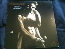 MORRISSEY-YOUR ARSENAL 1992.1ST PRESSING THE SMITHS JOY DIVISION STONE ROSES