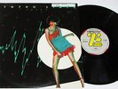 Sympho-State - Fever Funk Soul France 1979 RARE disco 12