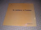 ALESSANDRONI KEMA AMEDEO TOMMASI ITALIAN LIBRARY Lp STONED PSYCH LOUNGE oHEARo